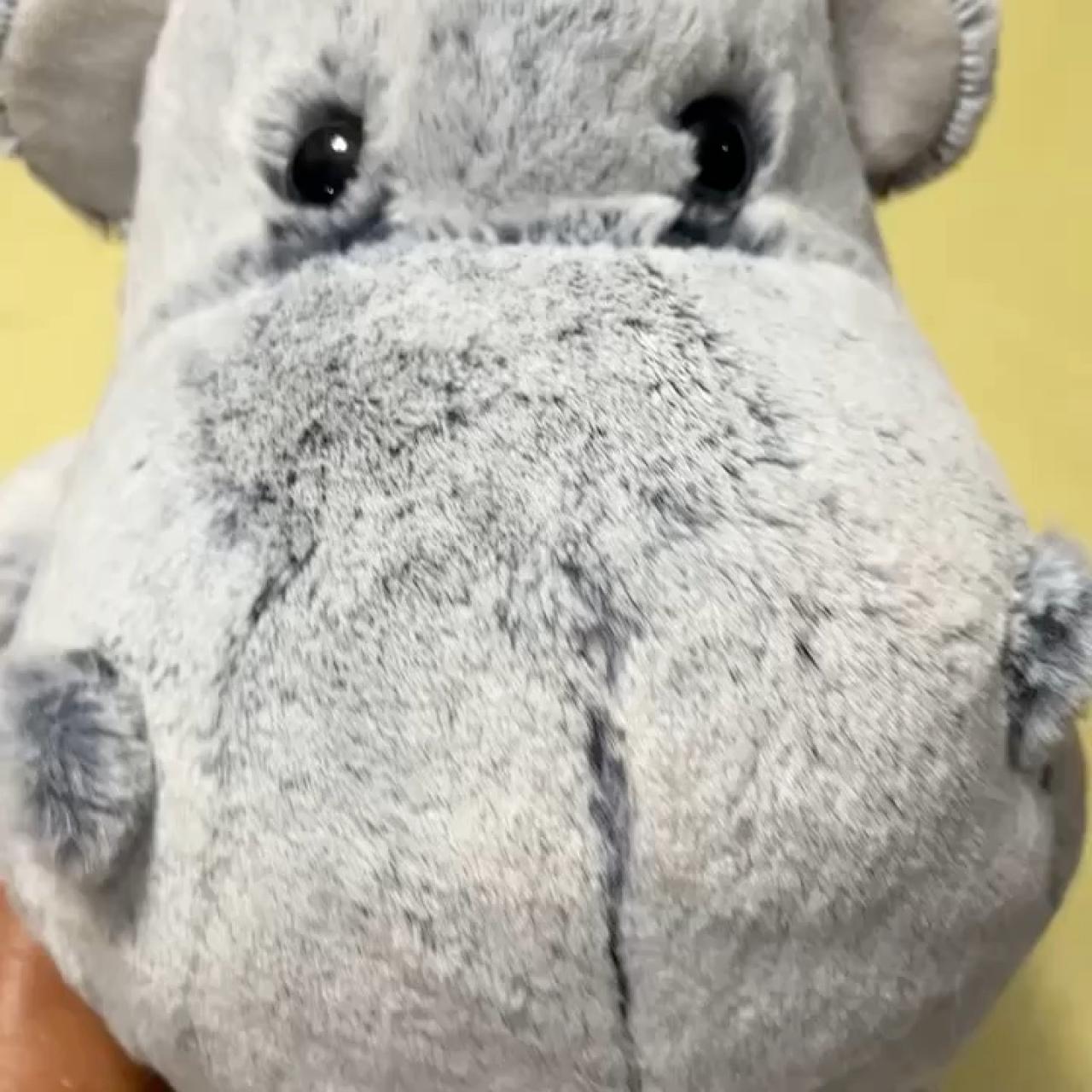 item listed by al_miracle