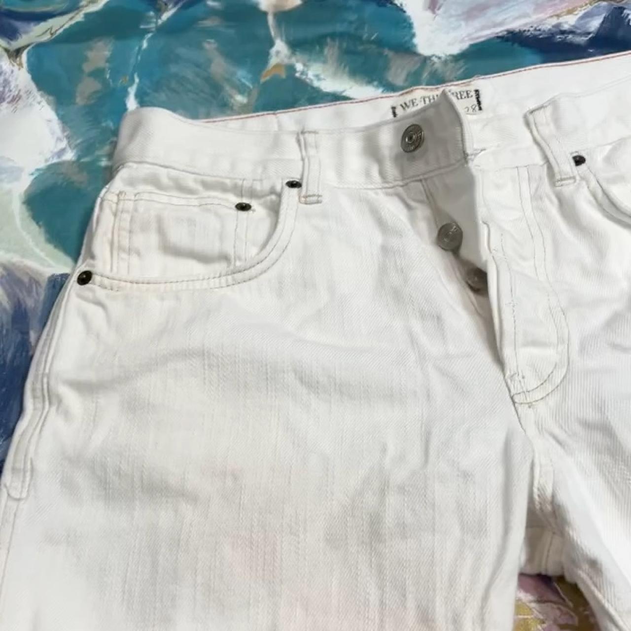 item listed by al_miracle