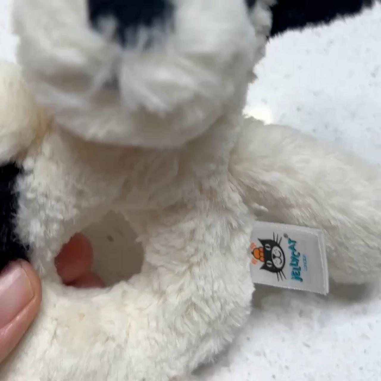 item listed by al_miracle