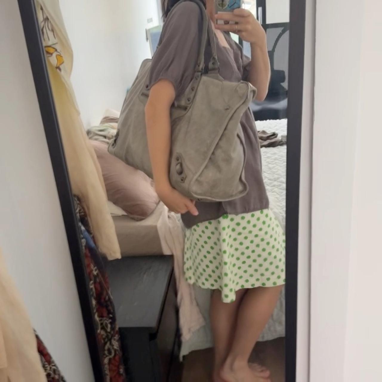 item listed by mmarissascloset