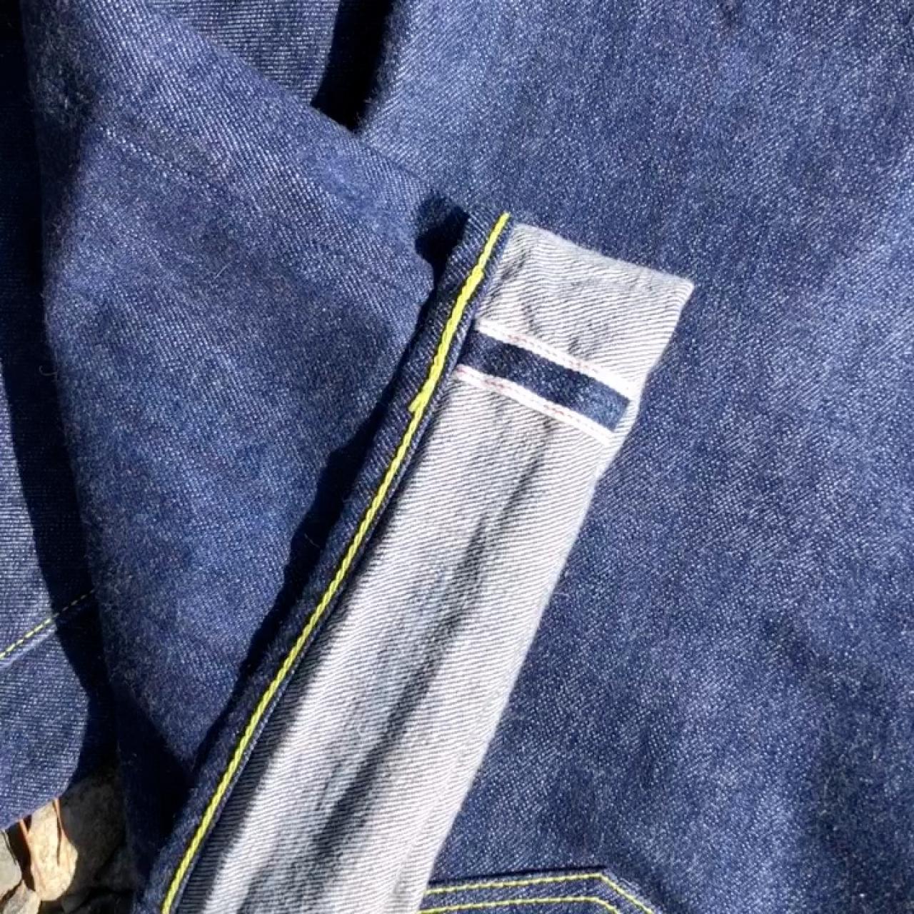 item listed by cherrytealane