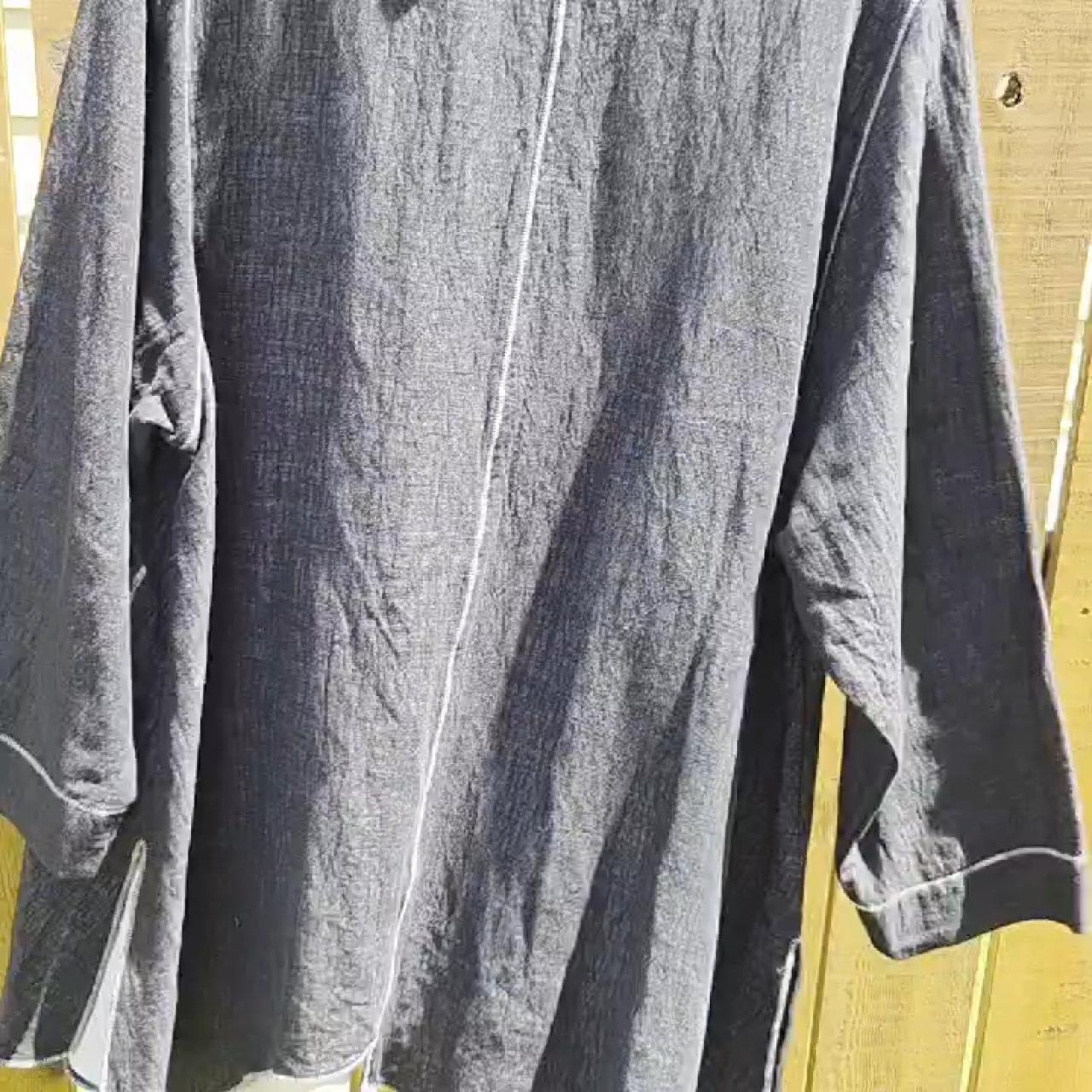 item listed by hijarydoo