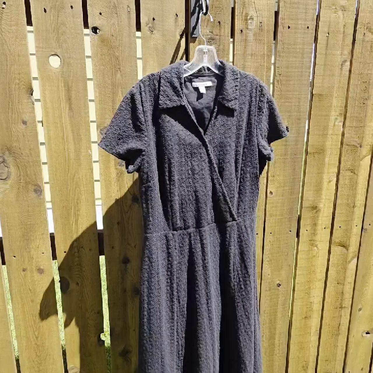 item listed by hijarydoo