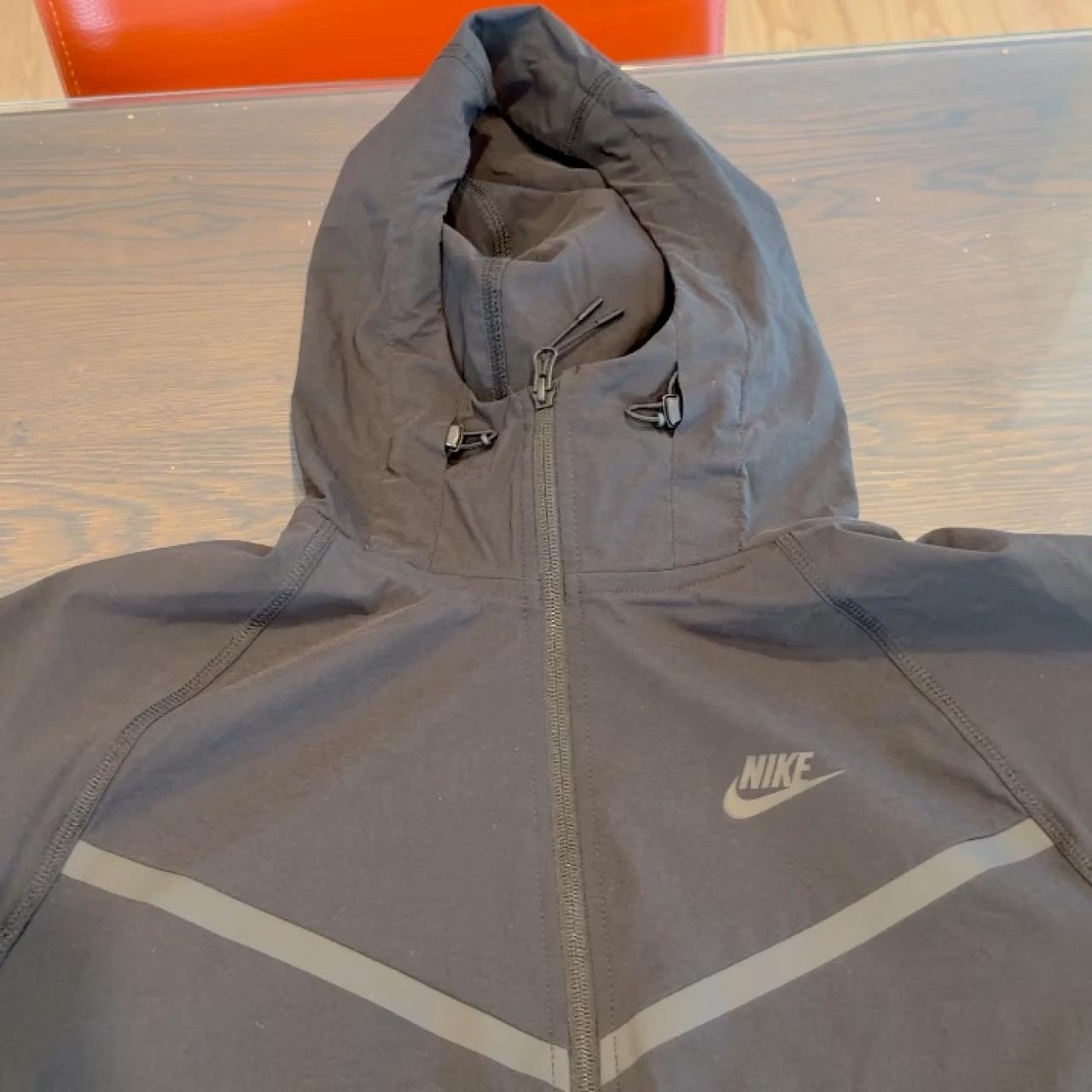 item listed by elliewangg
