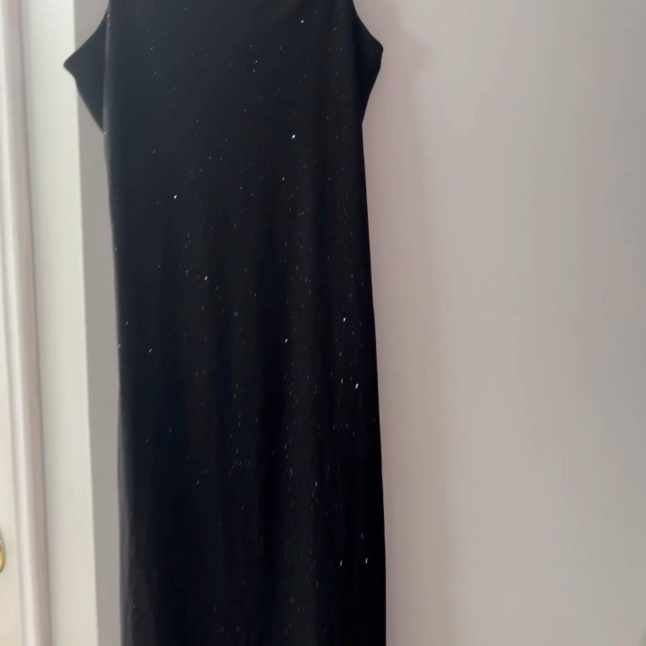 item listed by bloopumpkin