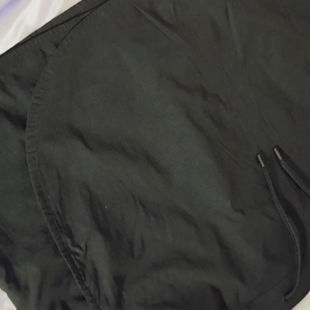 item listed by castorstar