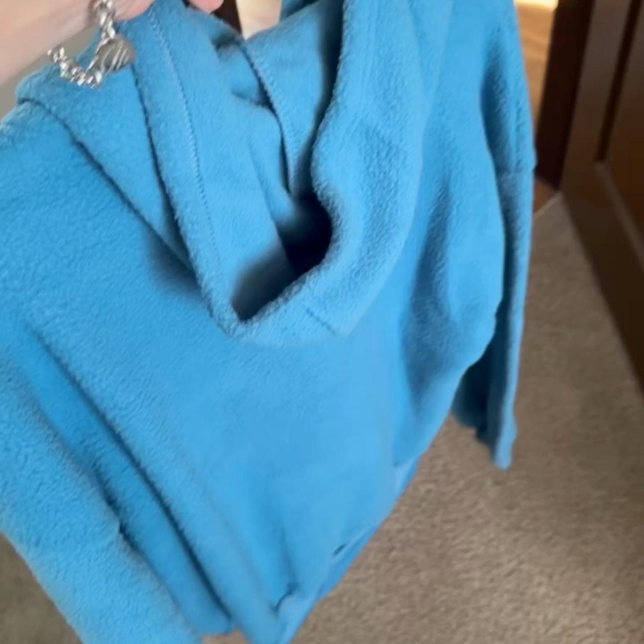 item listed by nataliakocab