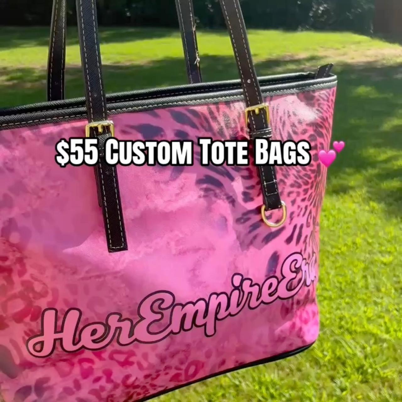 item listed by herempireera