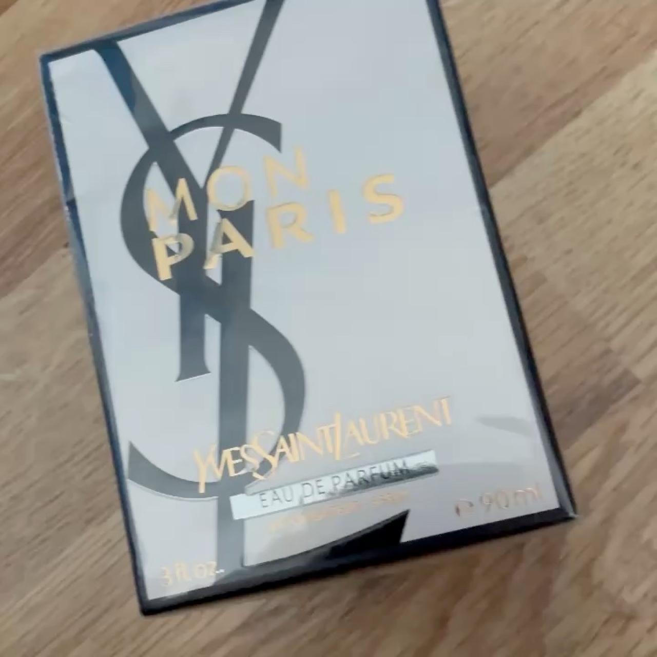 item listed by herempireera