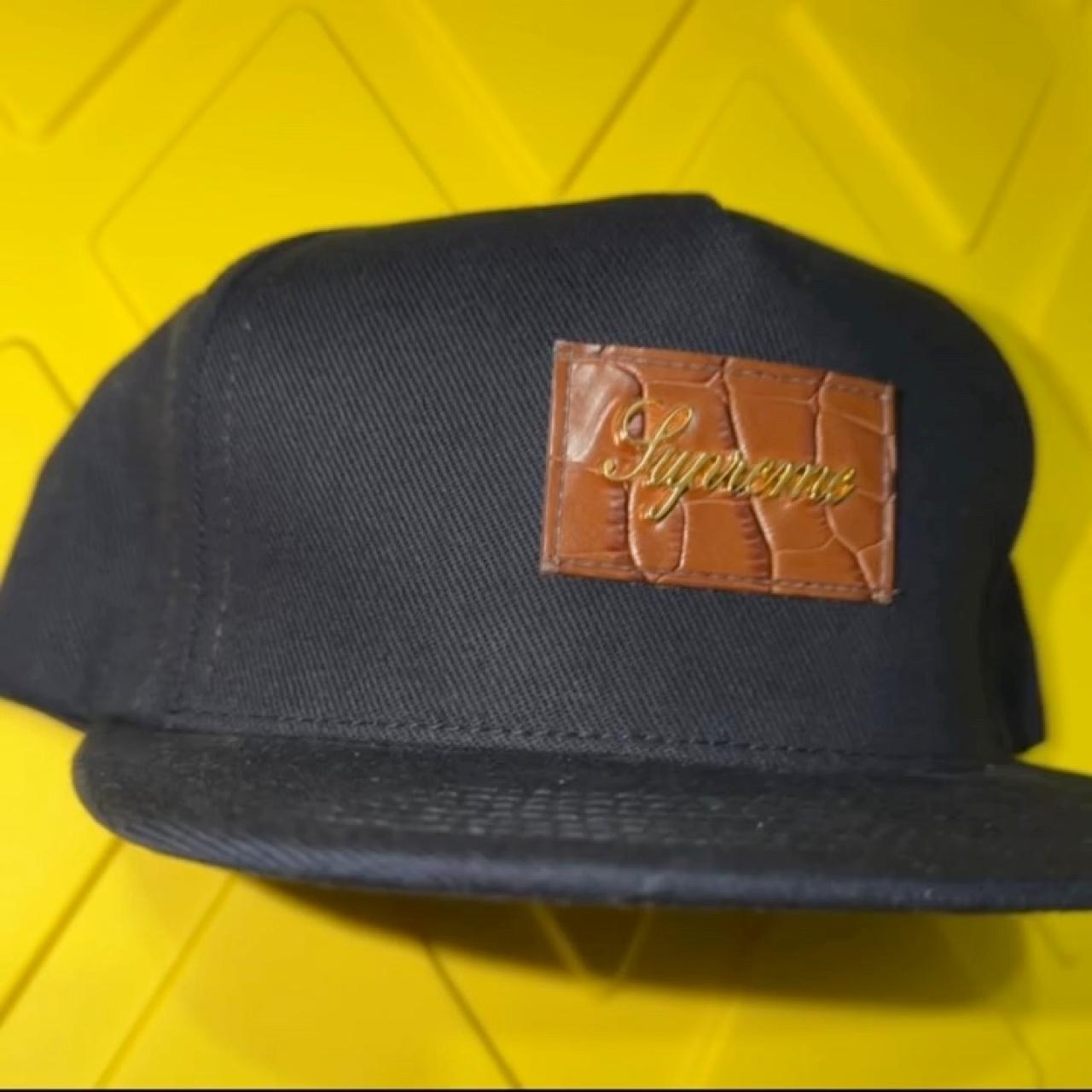 item listed by still_stackzdxe