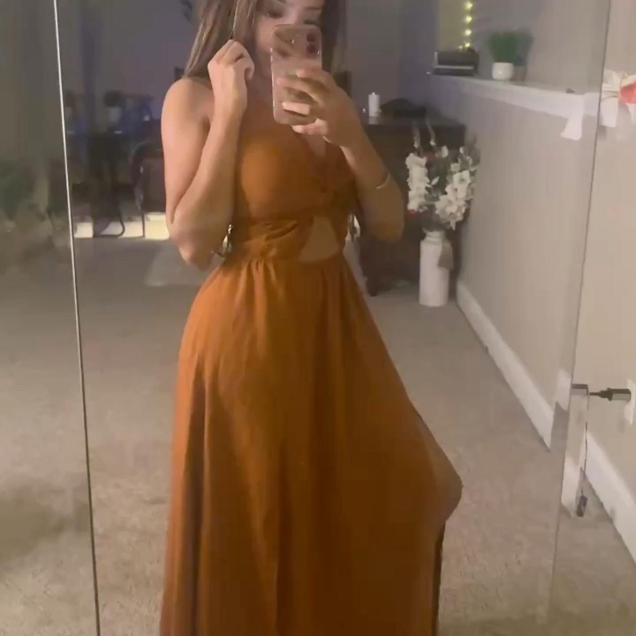 item listed by yahwehdaonlyway