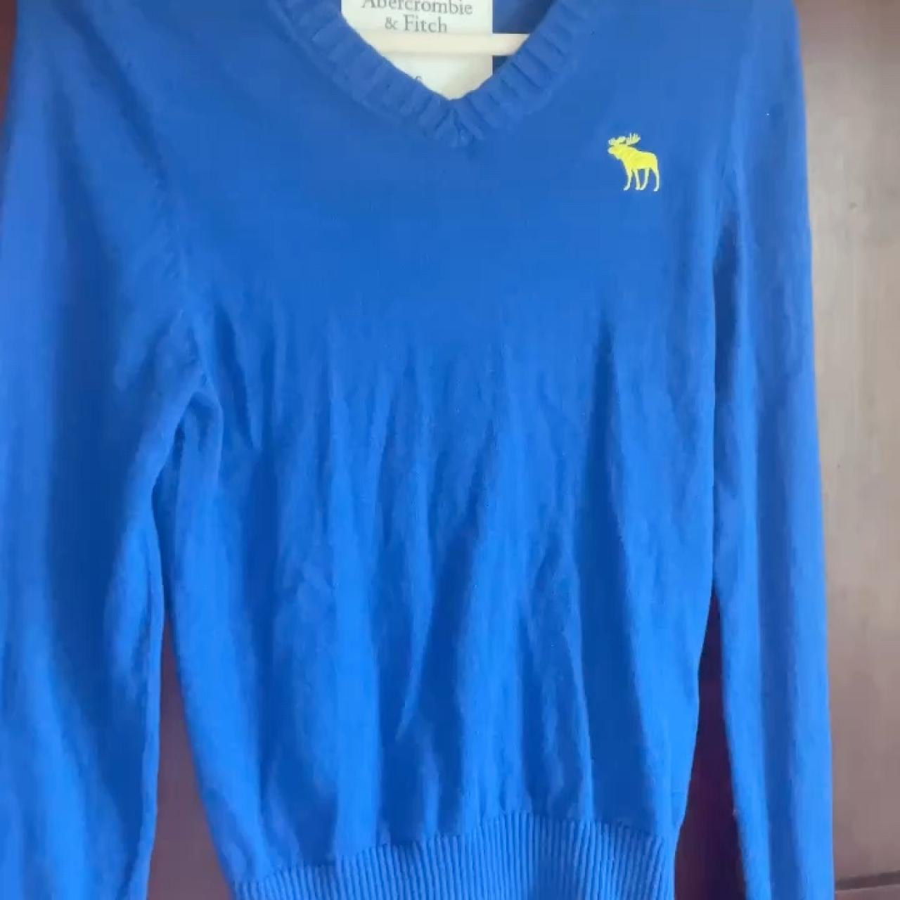 item listed by catherinefinds