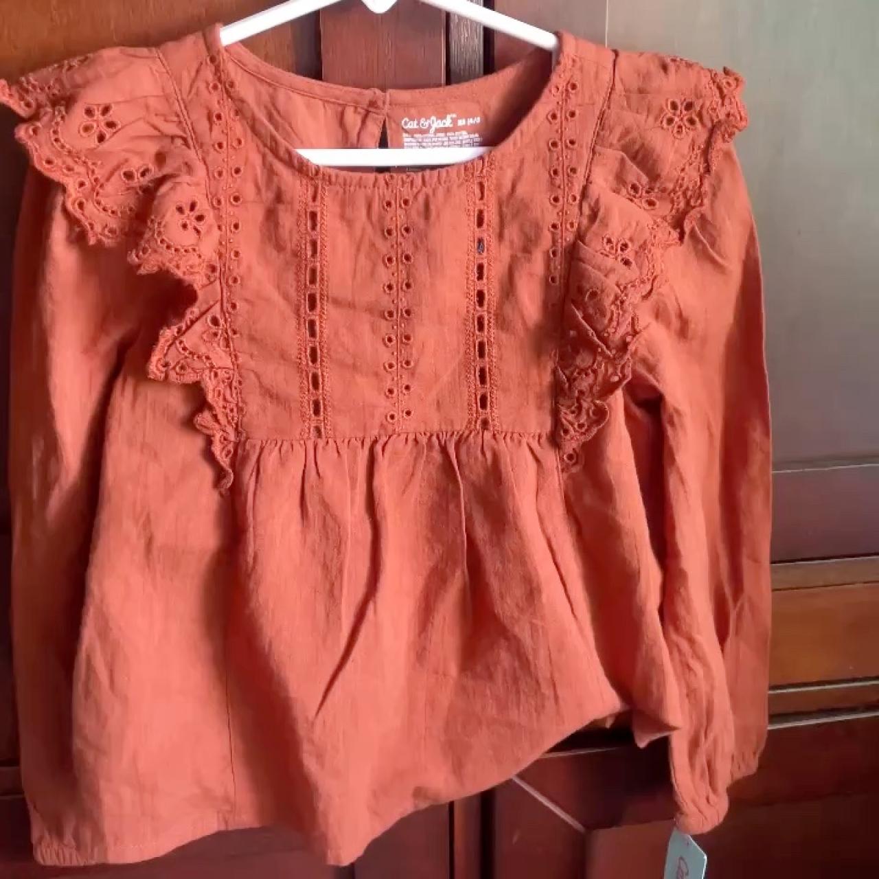 item listed by catherinefinds