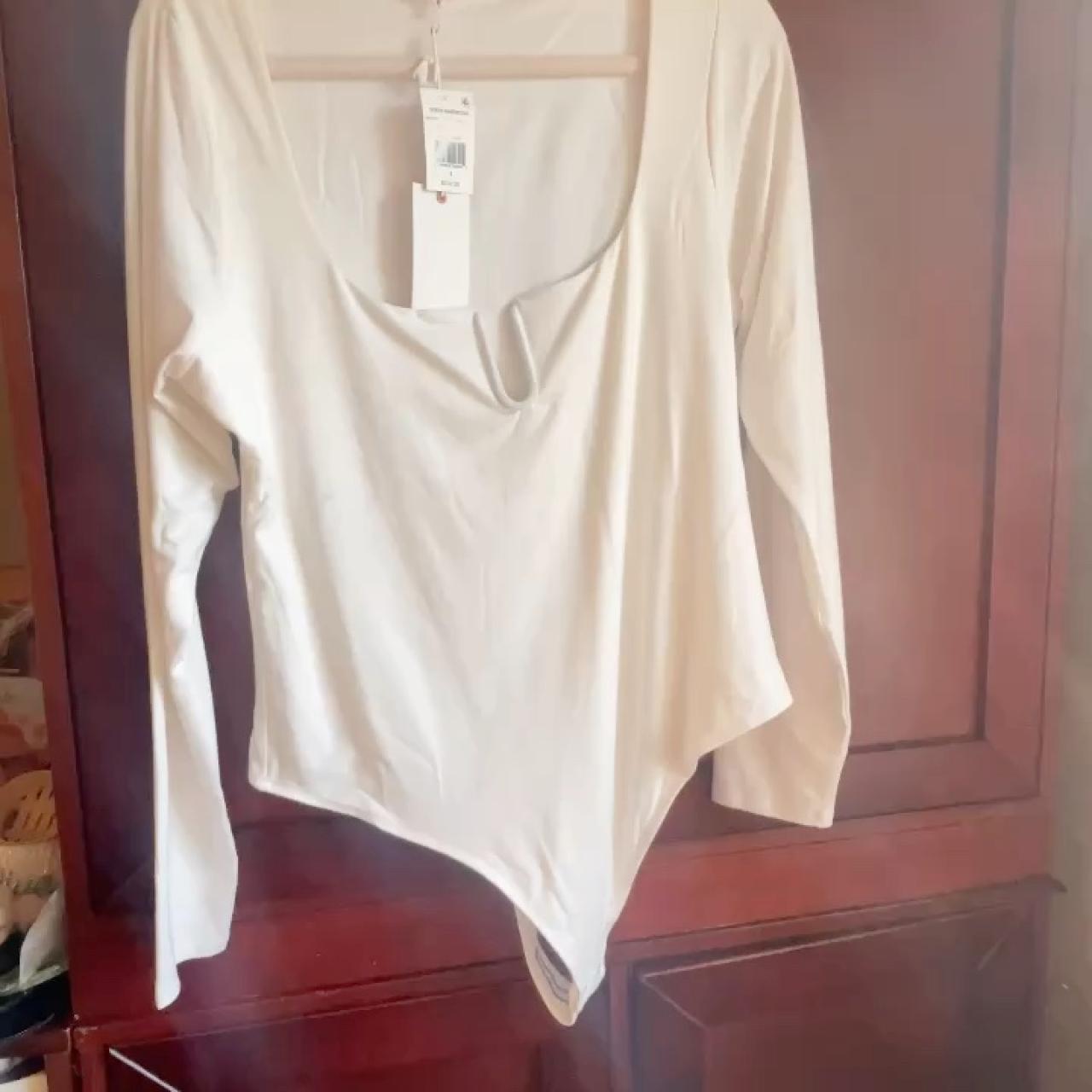 item listed by catherinefinds