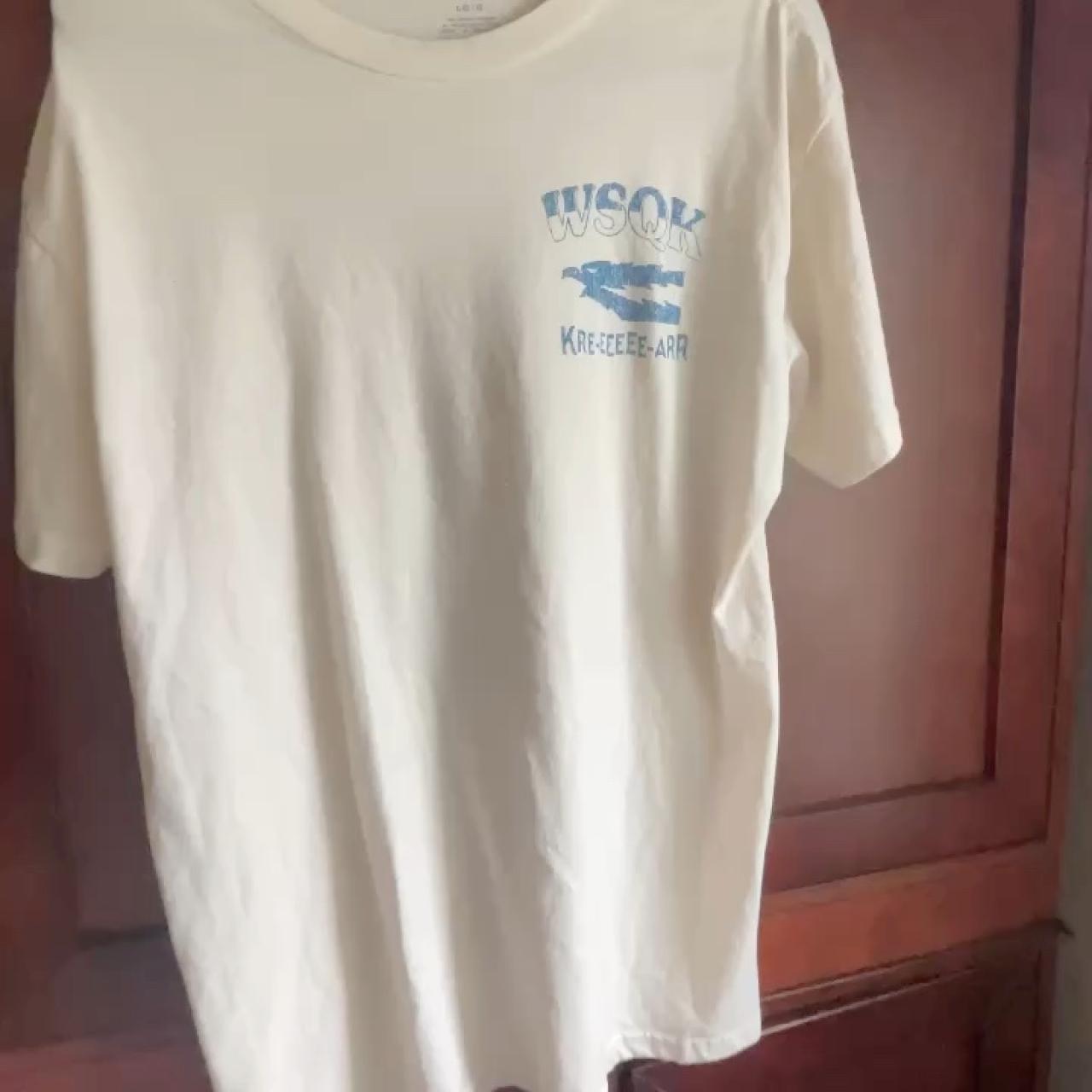 item listed by catherinefinds