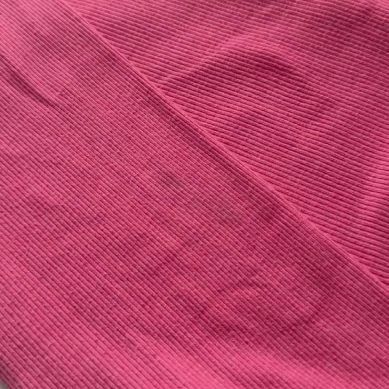 item listed by ogboss