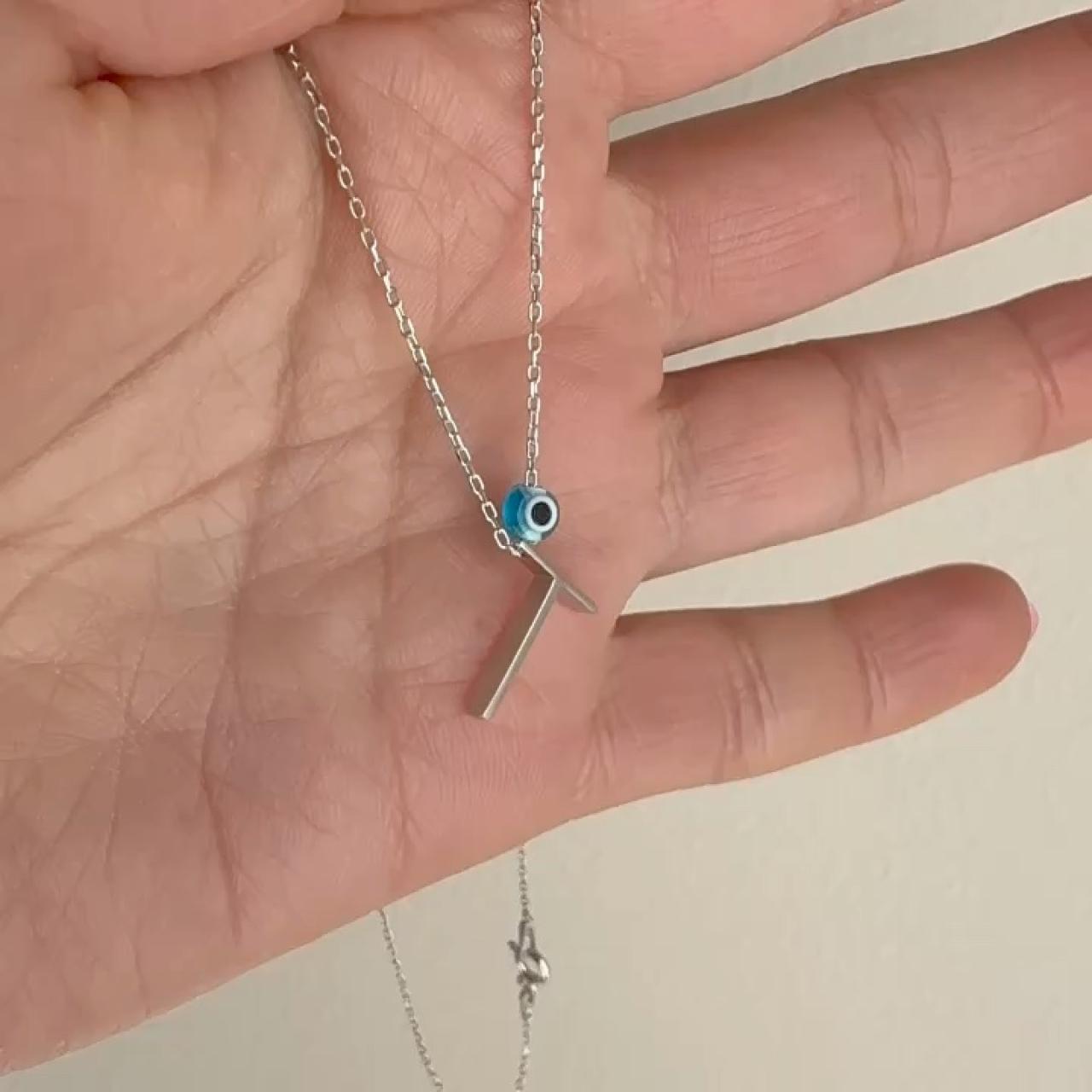 item listed by sibz123