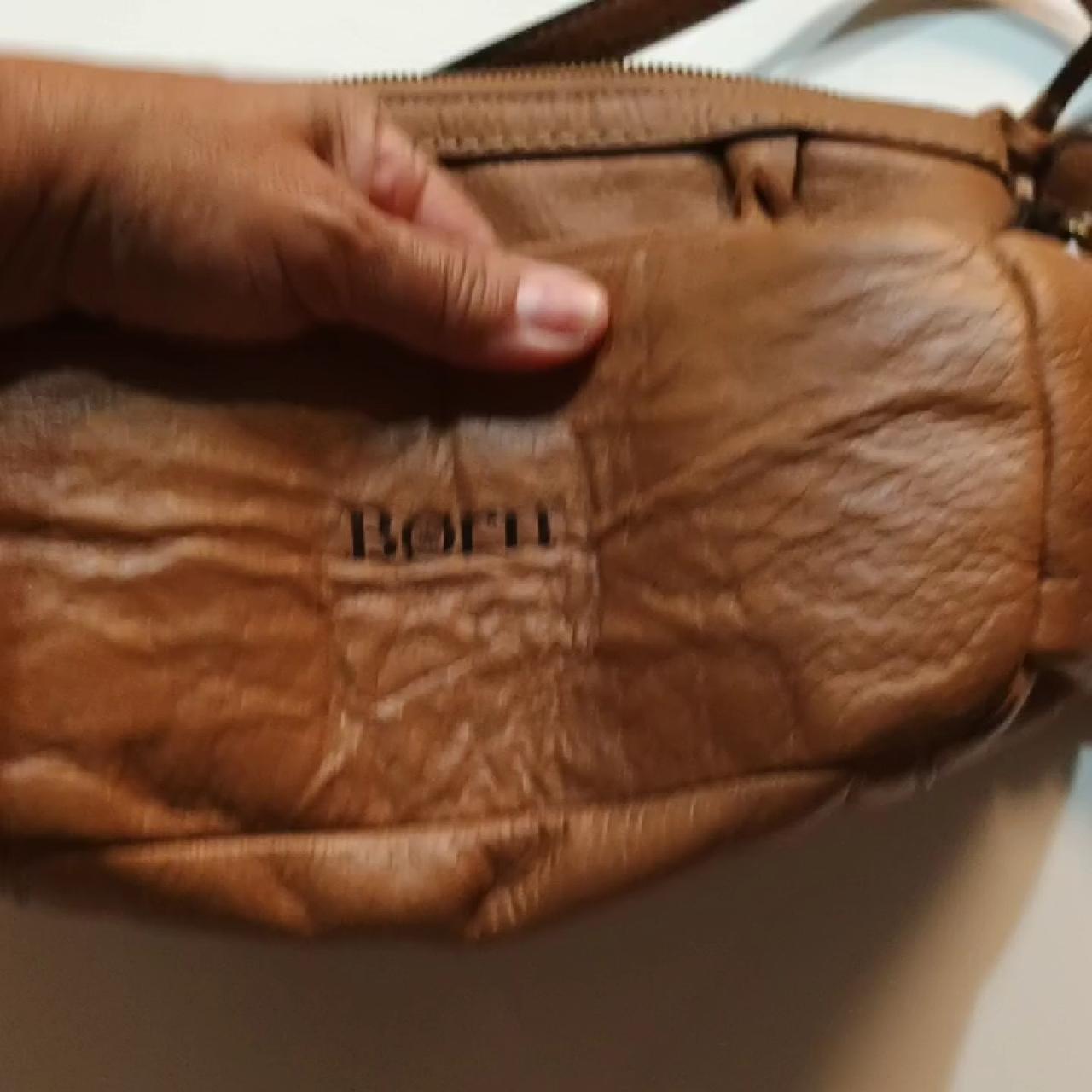 item listed by alinp_727