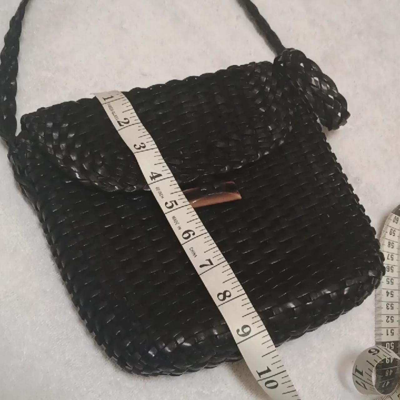 item listed by alinp_727