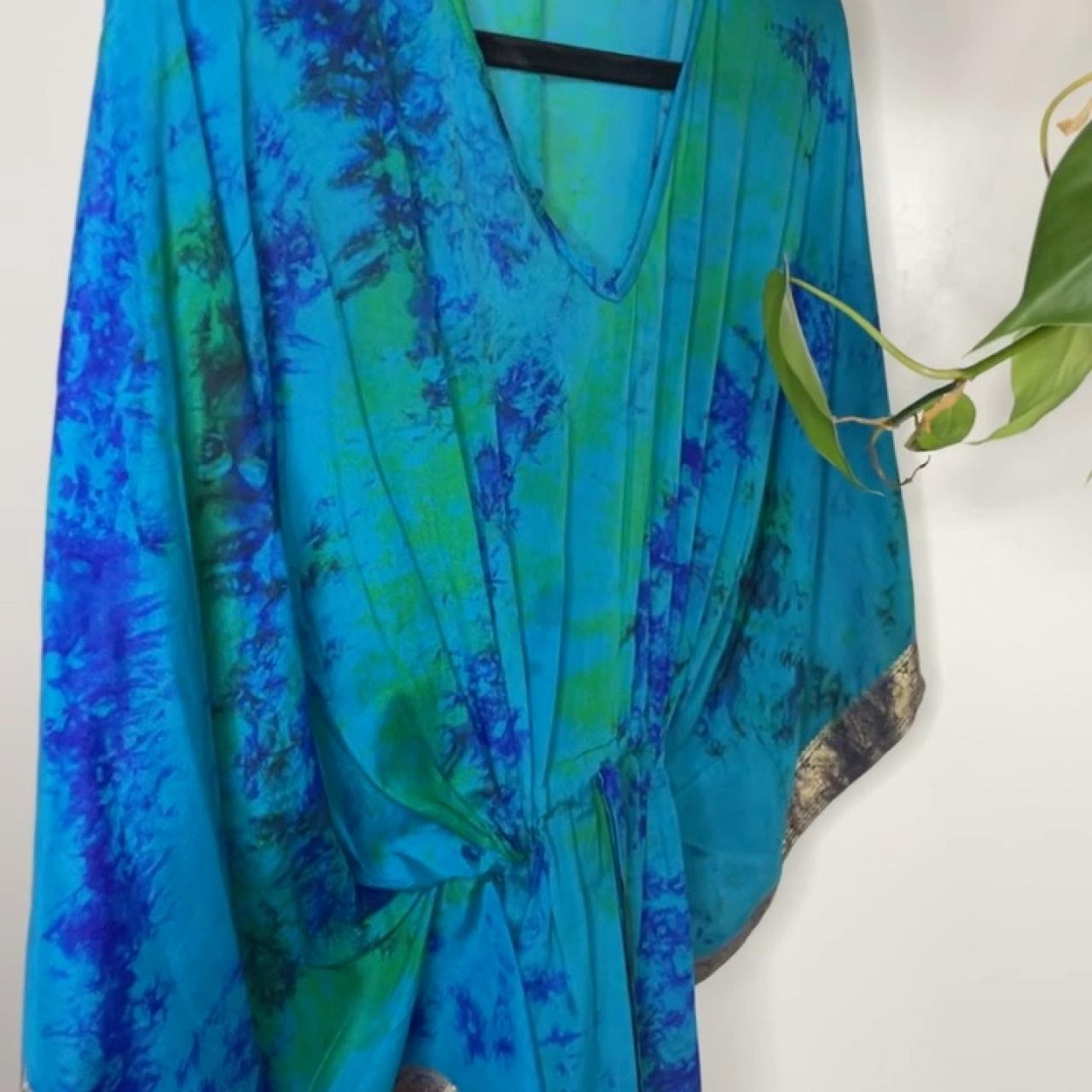 item listed by cocoloves1