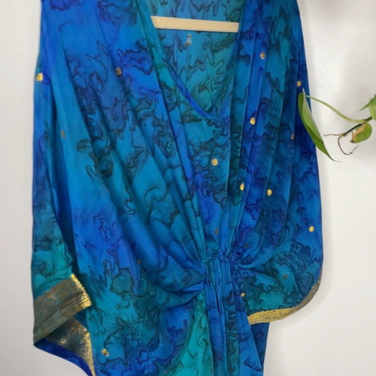 item listed by cocoloves1