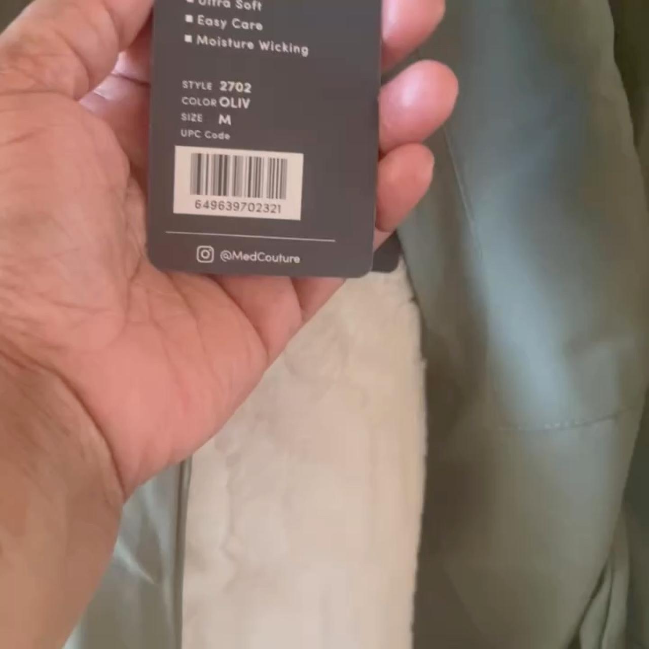 item listed by katix_404