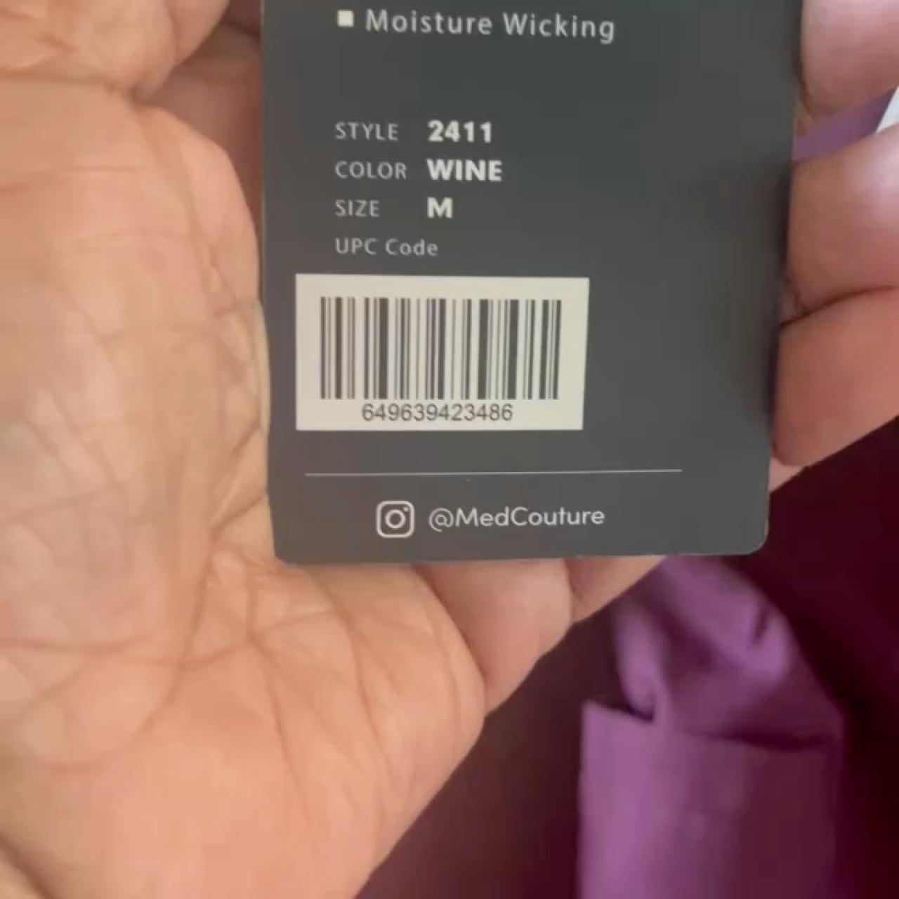item listed by katix_404