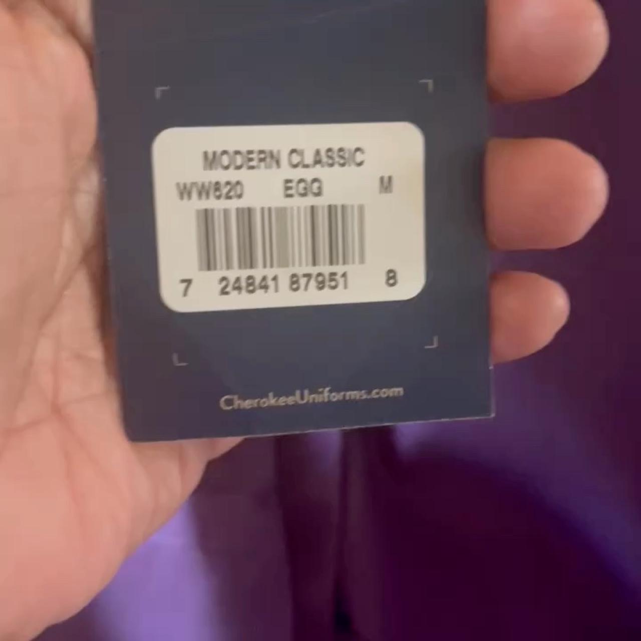 item listed by katix_404