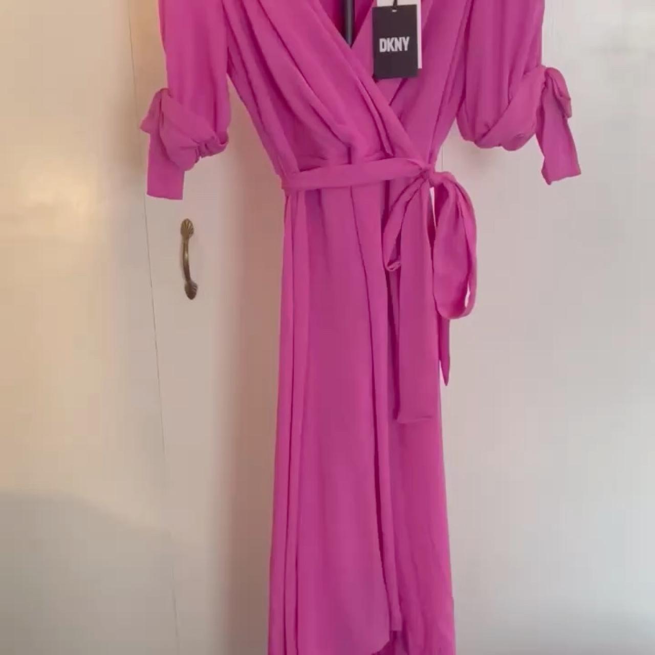 item listed by katix_404