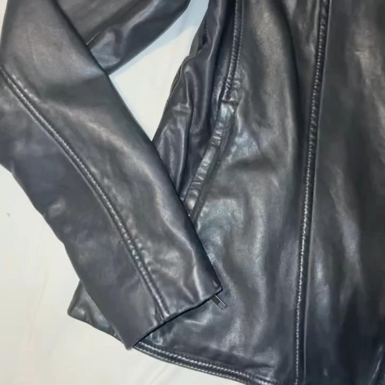 item listed by homskye