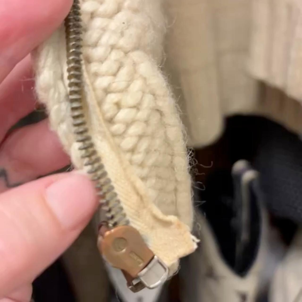 item listed by canyonkid