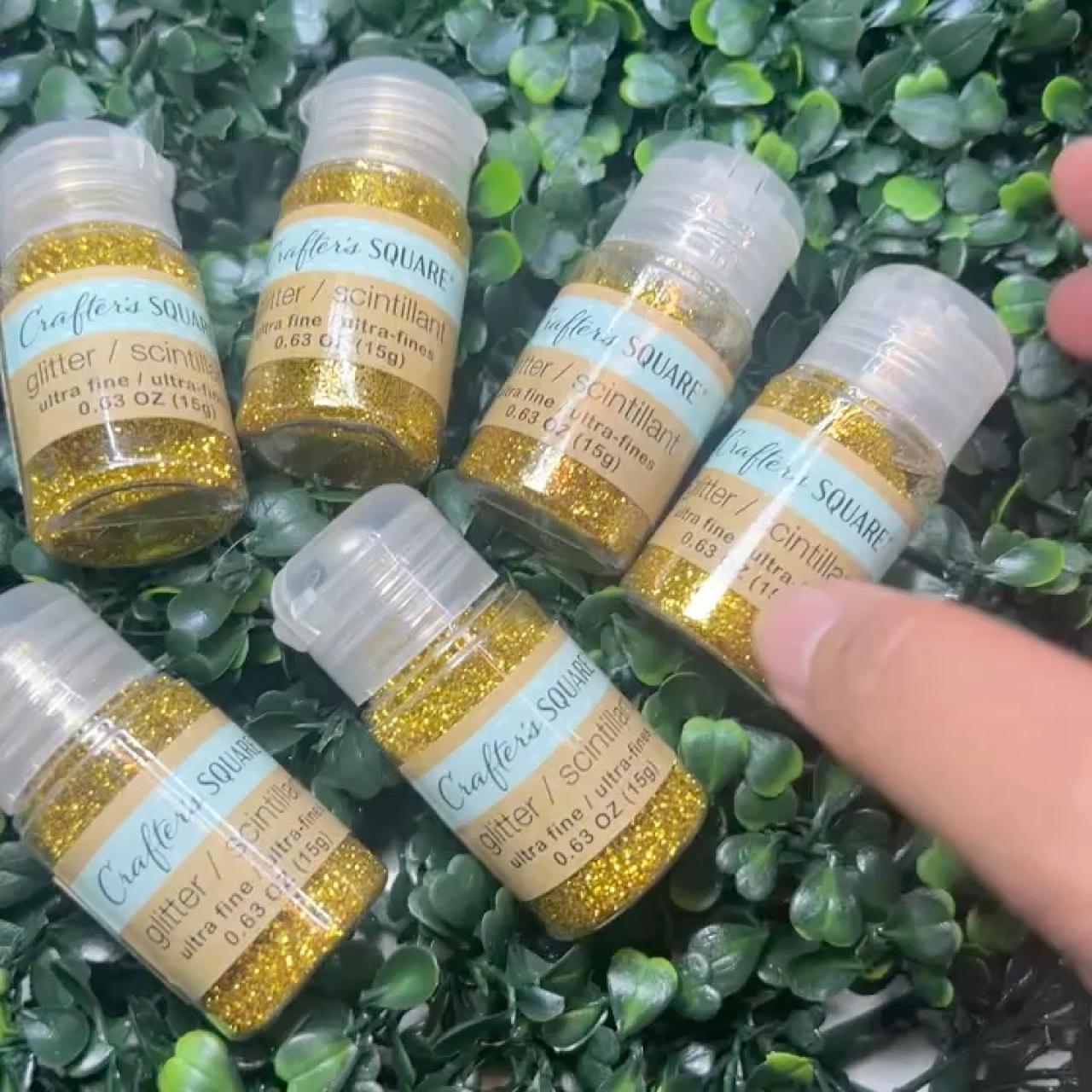 item listed by simplicityshacrystals