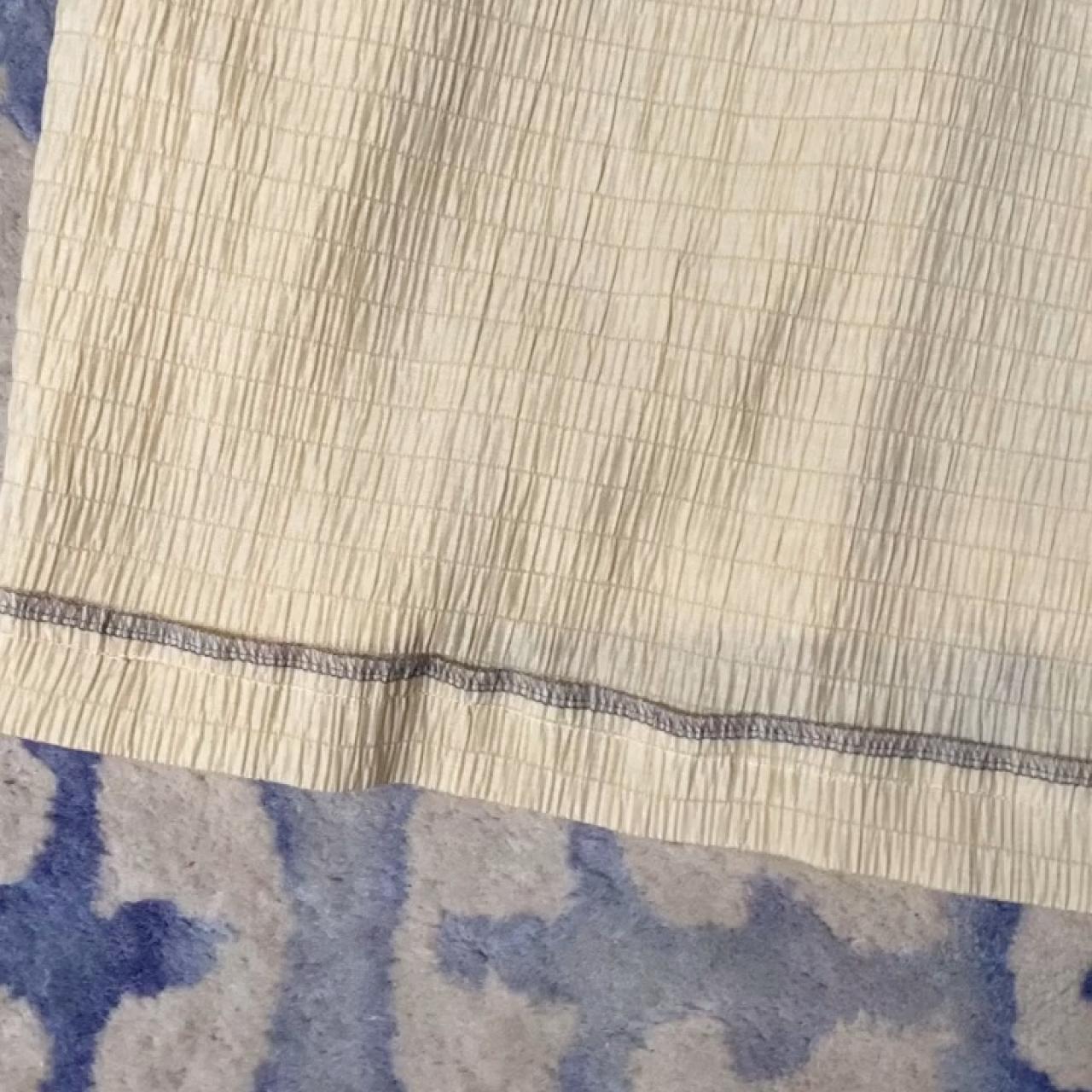 item listed by tepidbehavior
