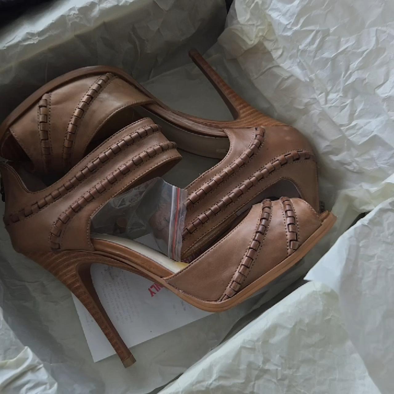 item listed by mocha_rache
