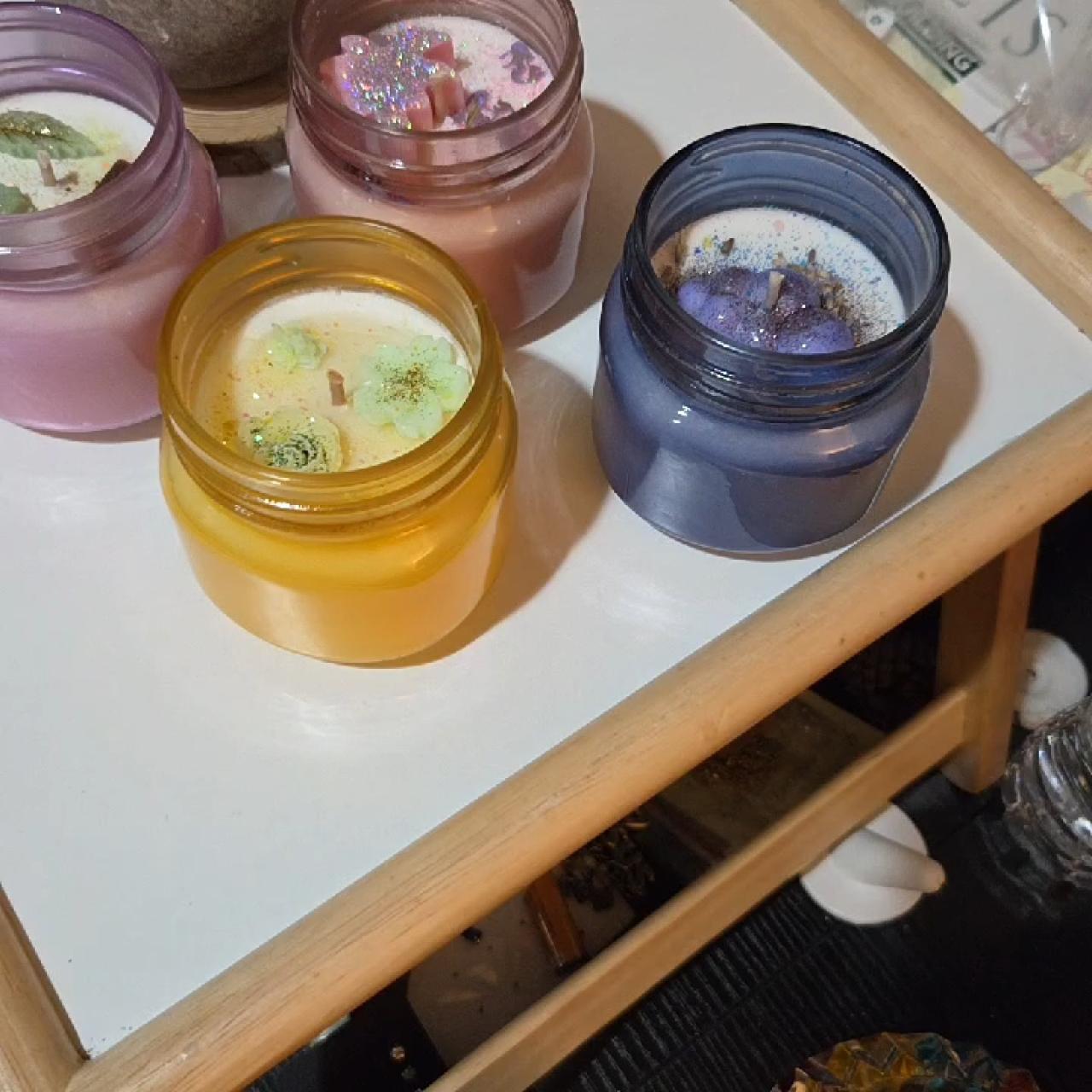 item listed by mrs_sfox