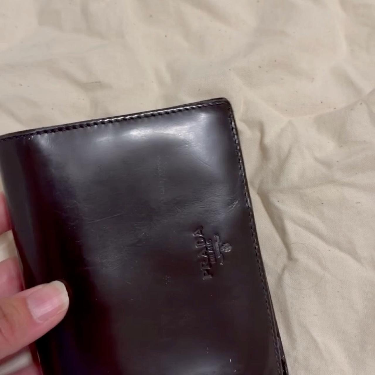 item listed by bksmith34