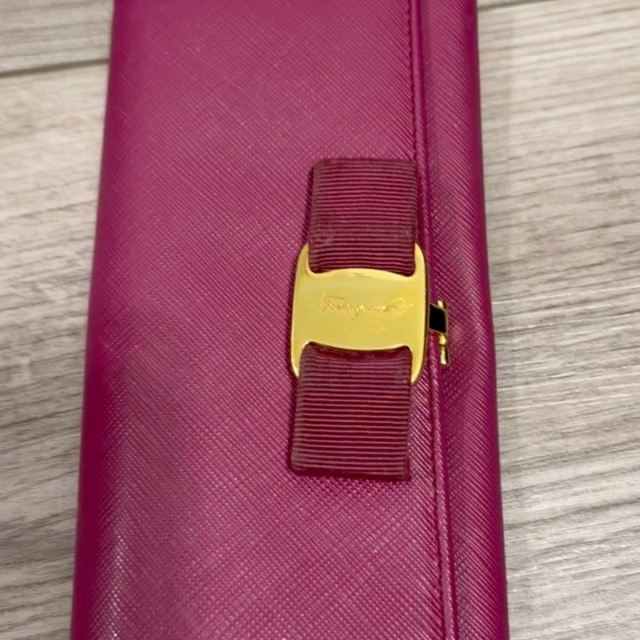 item listed by bksmith34