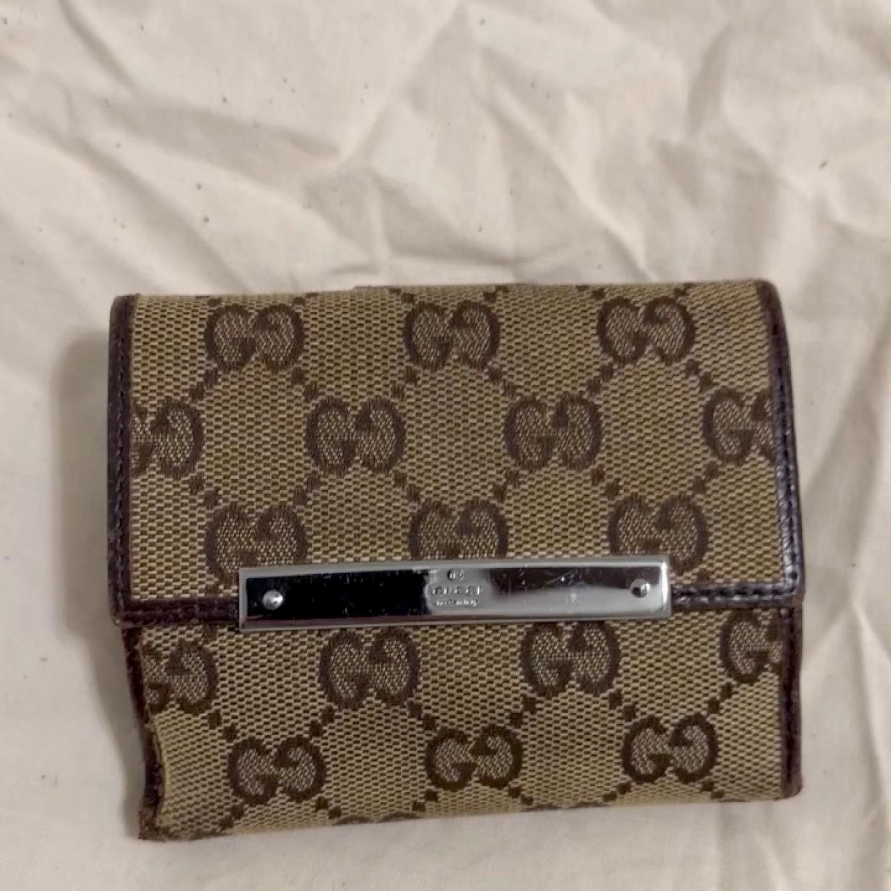 item listed by bksmith34