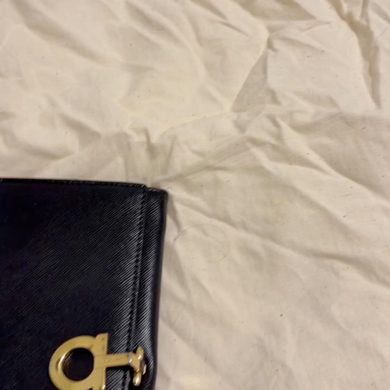 item listed by bksmith34