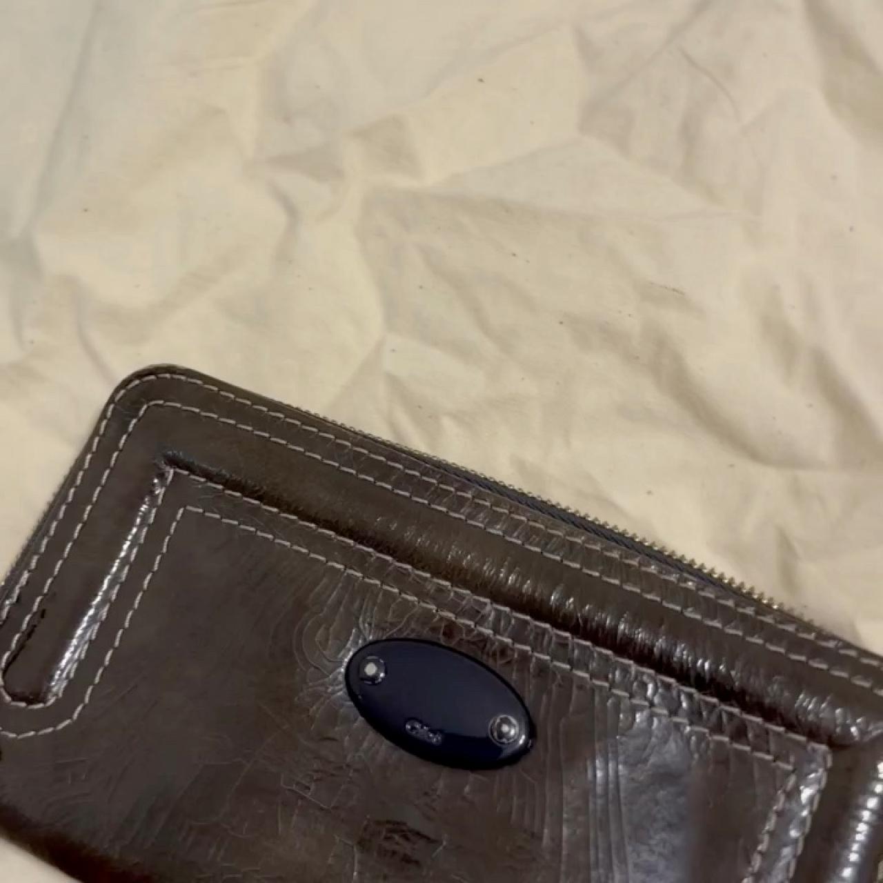 item listed by bksmith34