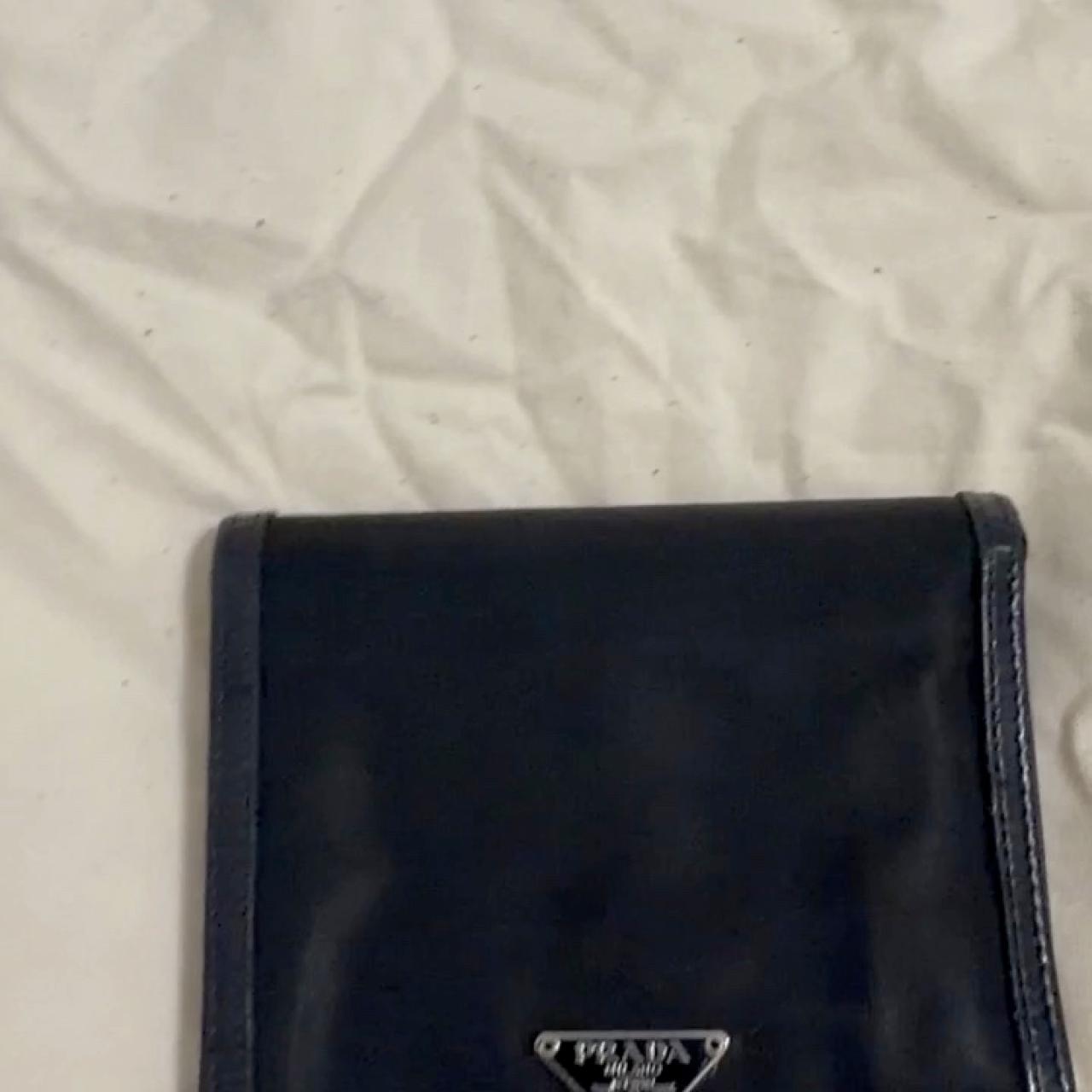 item listed by bksmith34
