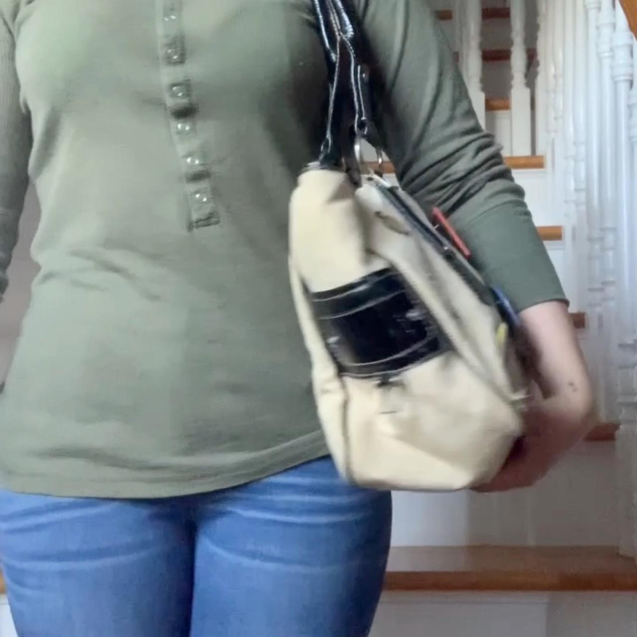 item listed by verrysav