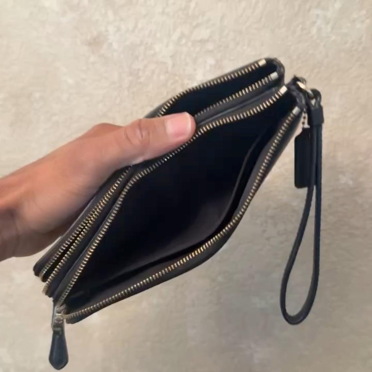 item listed by kiingkaleb