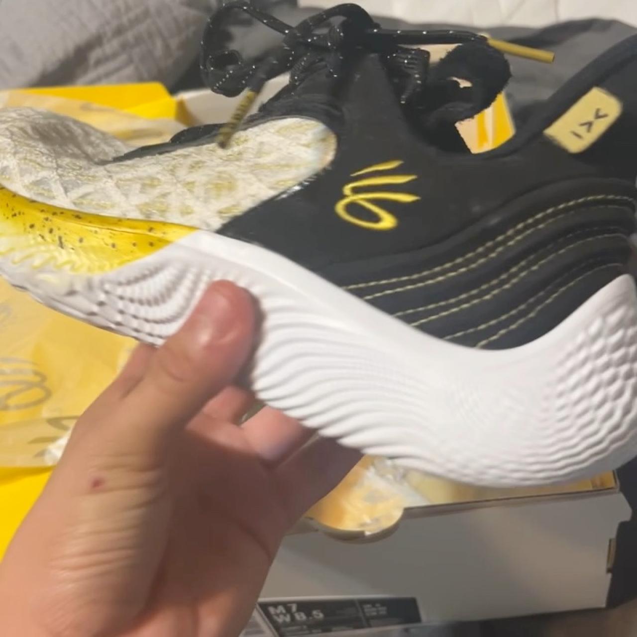 item listed by brain_05