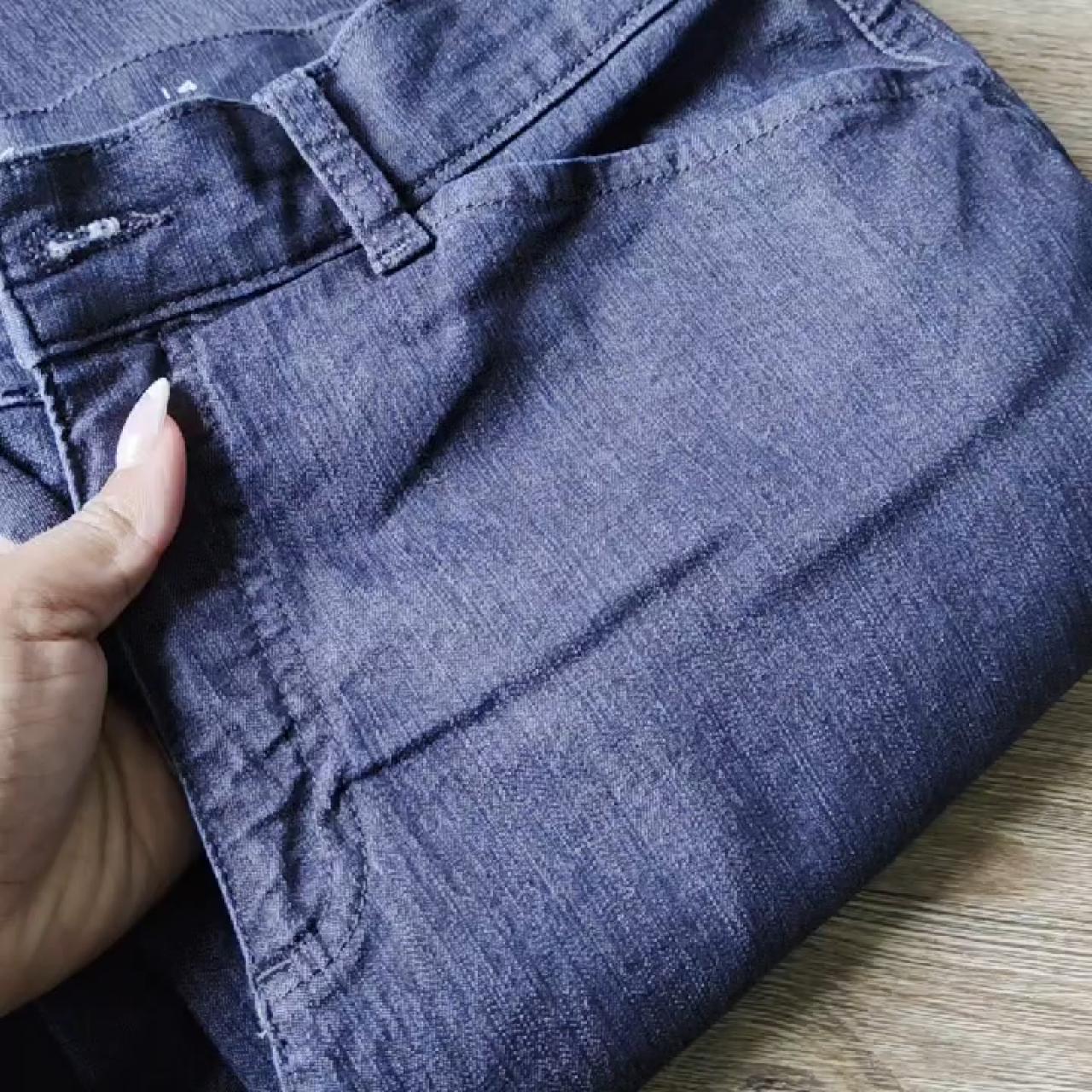 item listed by alexiabass