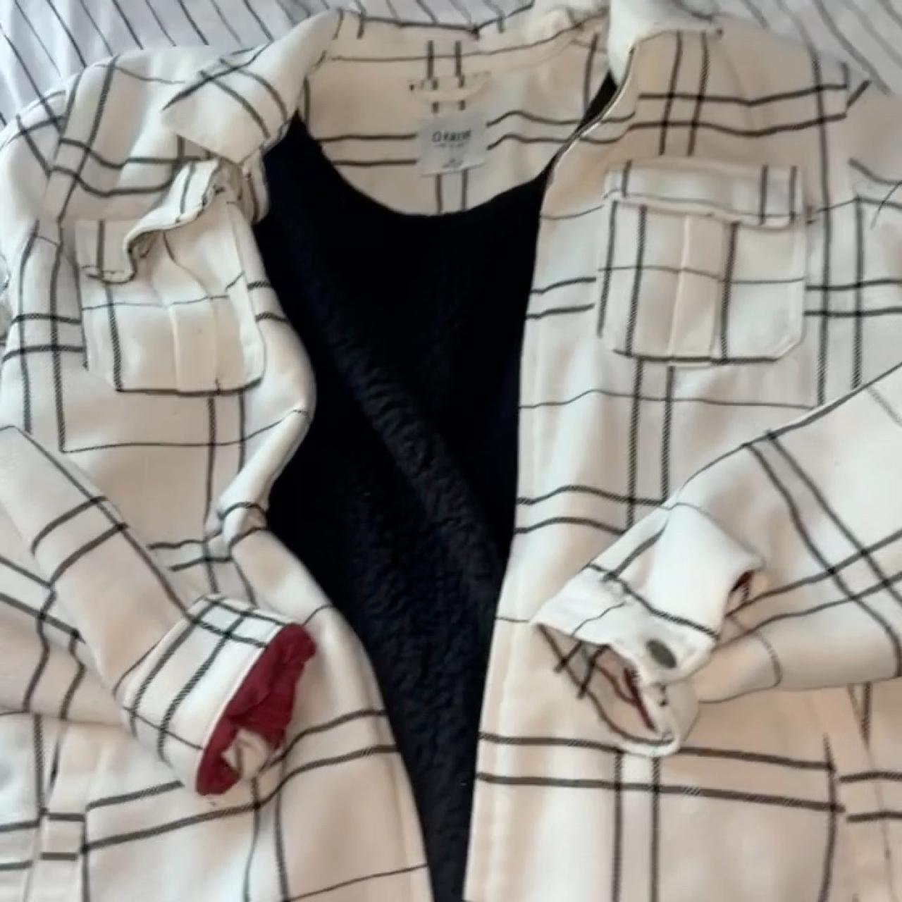 item listed by versatilejess