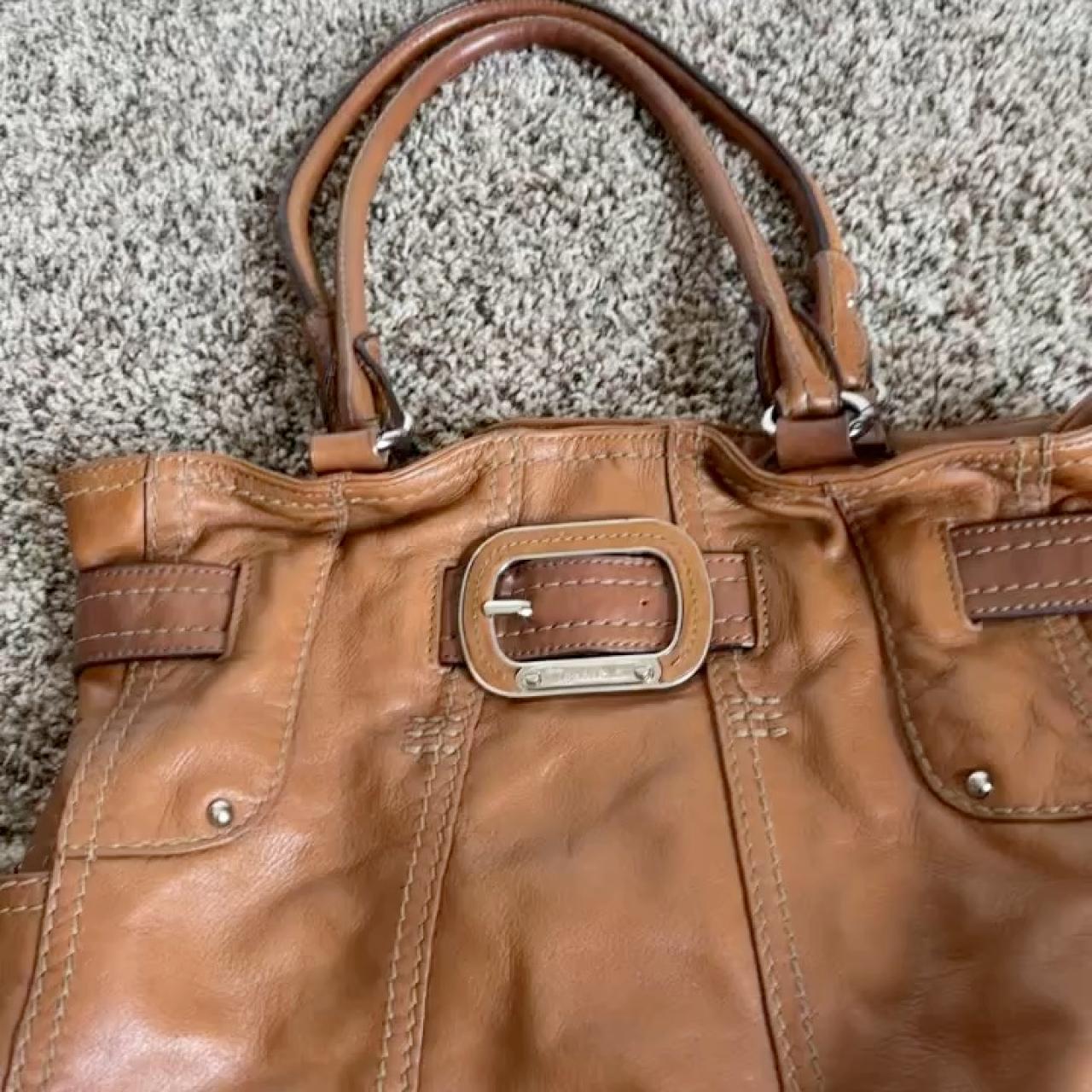 item listed by whimsyday