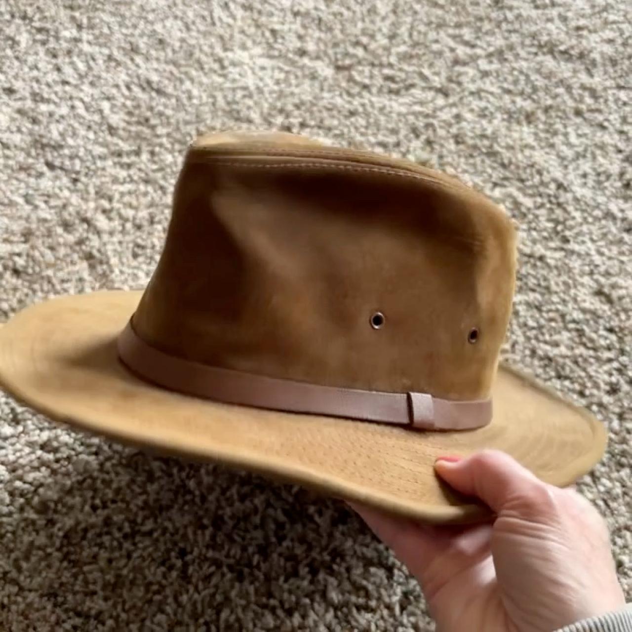 item listed by whimsyday