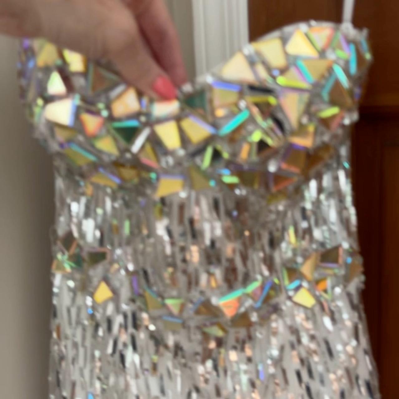 item listed by whimsyday