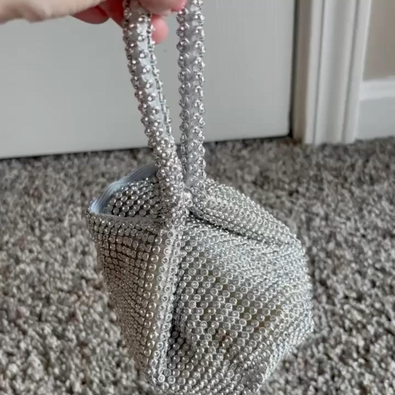 item listed by whimsyday